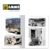 Ammo of Mig 6267 ITALIENFELDZUG – German Tanks and Vehicles 1943-1945 Vol. 4